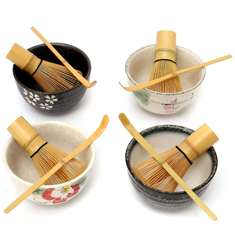 Beliebtestes Traditionelles Ma – Bamboo Whisk Chasen Bewertung und Preis