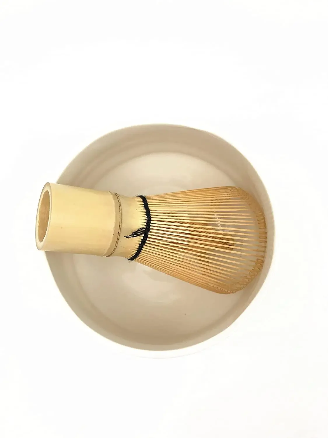 Beliebtes Matcha-Starter-Teese – Bamboo Whisk Chasen Bewertung und Preis