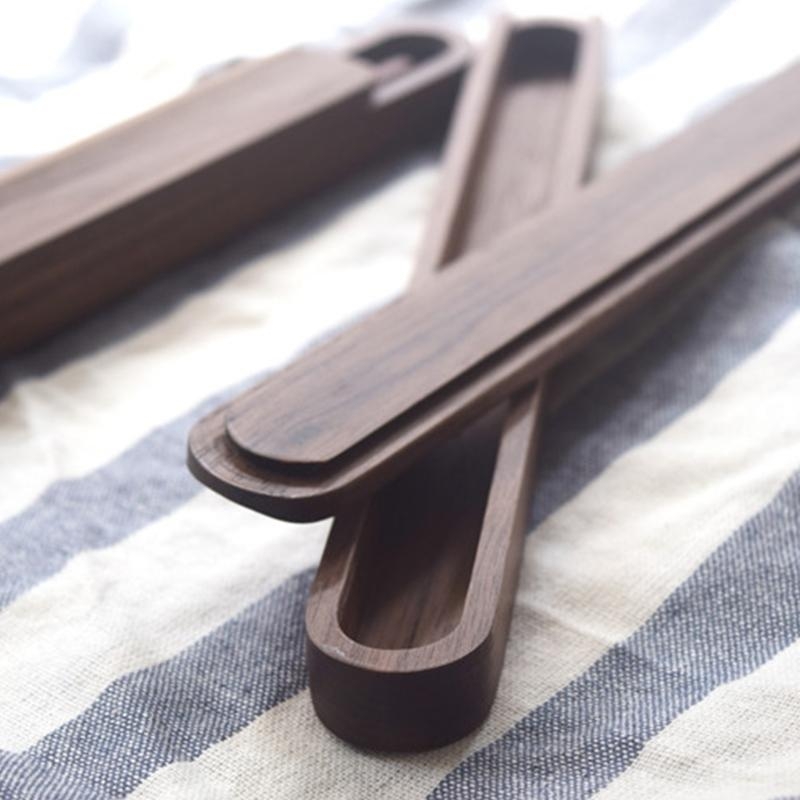 Natürlichen Lebens Japanischen – Japanese Lifestyle Gifts Bewertung und Preis