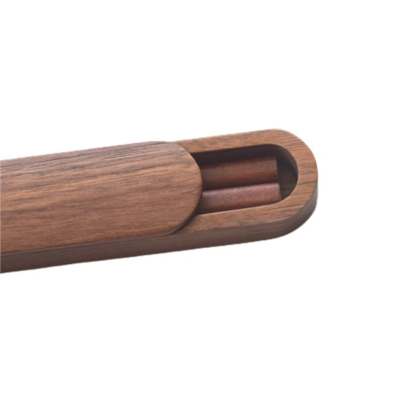 Natürlichen Lebens Japanischen – Japanese Lifestyle Gifts Bewertung und Preis