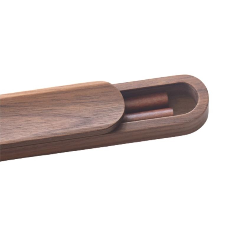 Natürlichen Lebens Japanischen – Japanese Lifestyle Gifts Bewertung und Preis