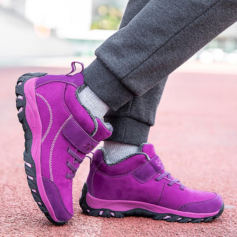short winter sports shoes for  – Japanese Luxury Lifestyle Bewertung und Preis