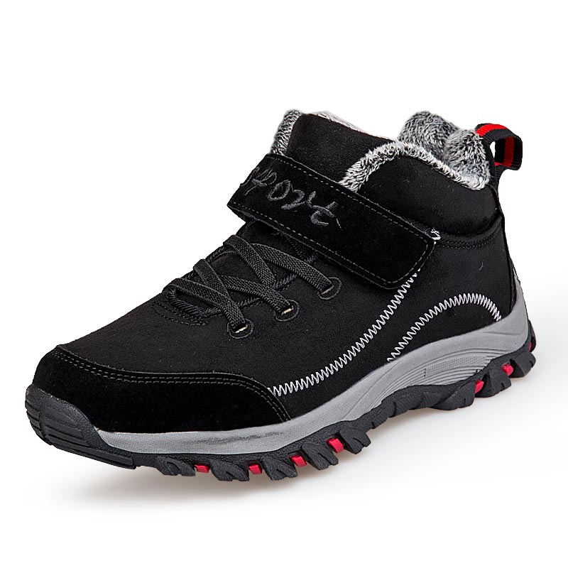 short winter sports shoes for  – Japanese Luxury Lifestyle Bewertung und Preis