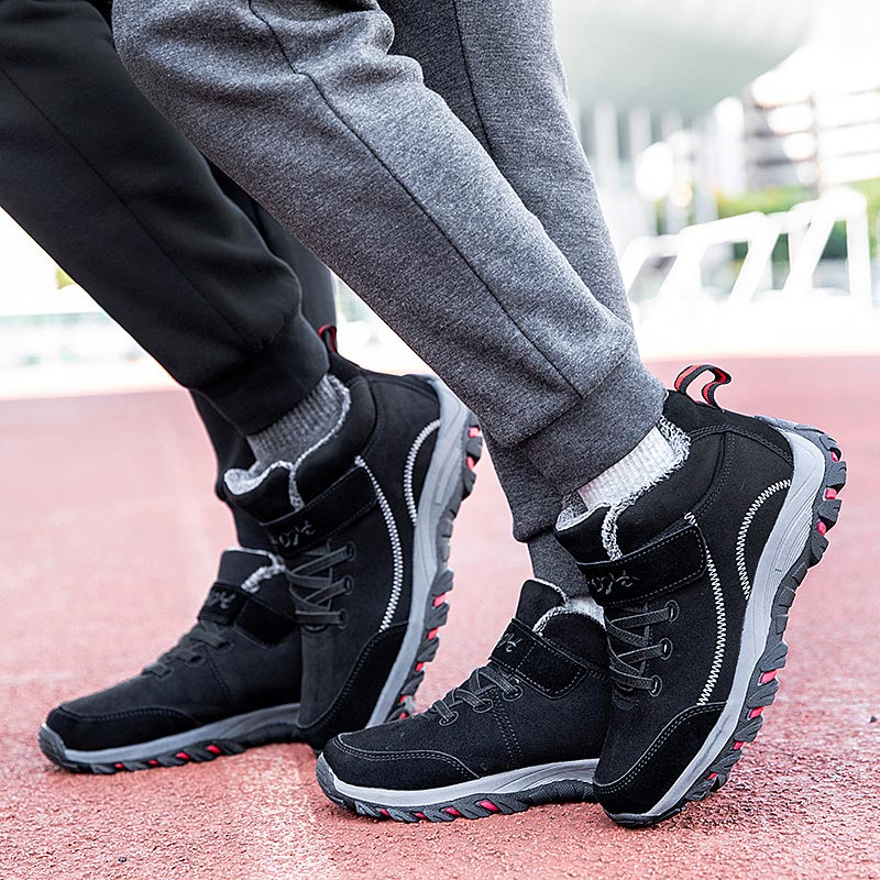 short winter sports shoes for  – Japanese Luxury Lifestyle Bewertung und Preis