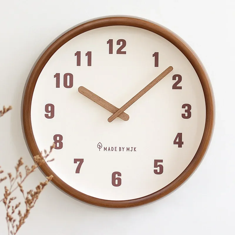1pc Chinesische retro massivho – Japanese Living Lifestyle Bewertung und Preis
