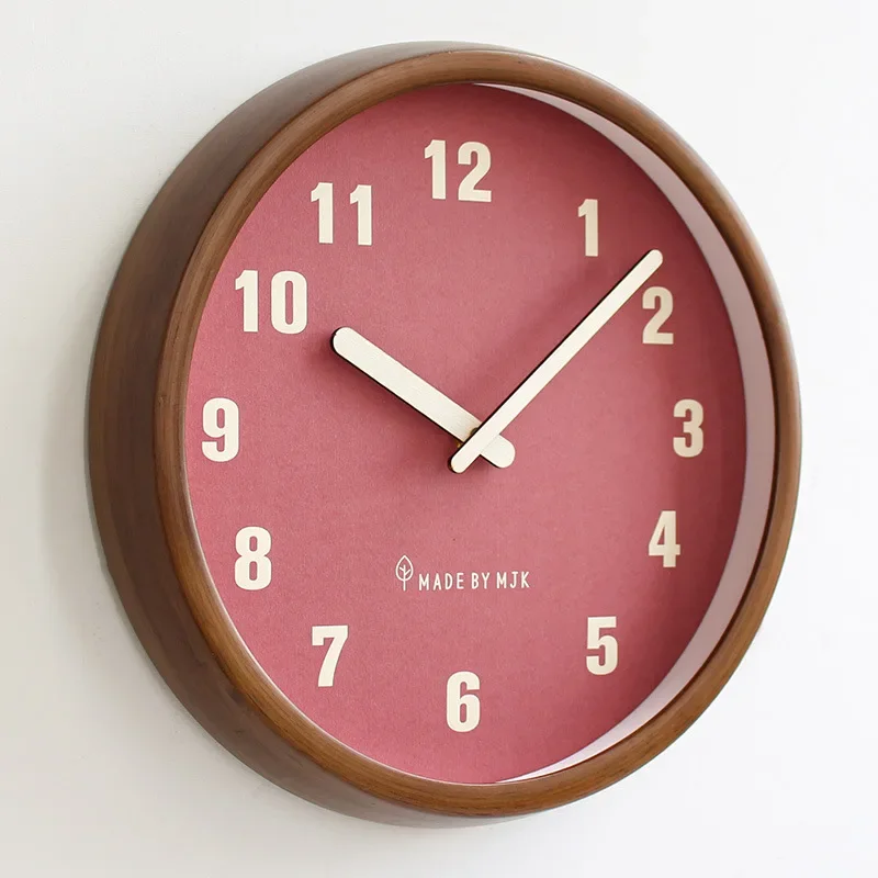 1pc Chinesische retro massivho – Japanese Living Lifestyle Bewertung und Preis